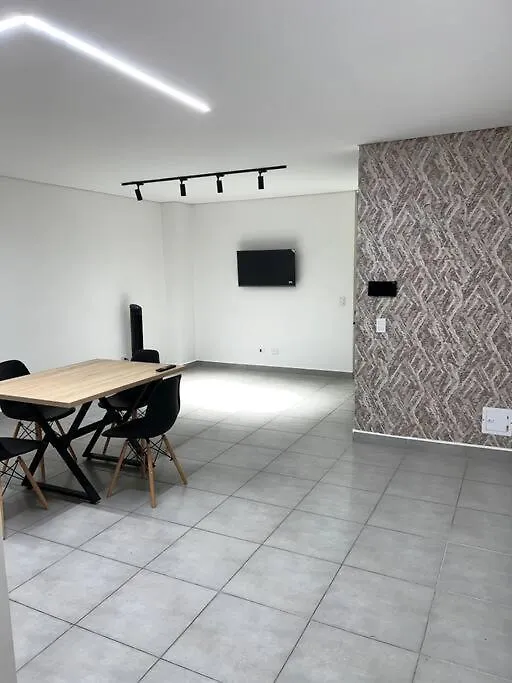 Apartamento De 2 Habitaciones Medellín Lägenhet